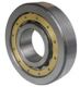 Linqing Hongwei Bearing Co., Ltd