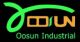 Zhejiang Oosun Industrial Co.,Ltd.