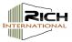 Rich International, Doo