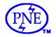 PNE PRINT TECHNOLOGY CO., LTD