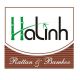 Halinh rattan and bamboo Co.,ltd
