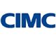 Qingdao CIMC Special Vehicles Co., Ltd.