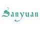 Sanyuan Tourist Products Co., Ltd.