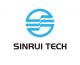 Shenzhen Sinrui Technology Co.,Ltd.