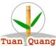 TUAN QUANG CO., LTD