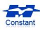 Shenzhen Constant Electronics Co., Ltd