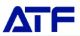 ATF Resources Co., Ltd
