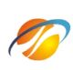 Zhejiang Xinhongzhou Trading Co.,Ltd