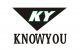 KnowYou sprayer co.,Ltd.
