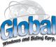 GLOBAL WINDOWS and SIDING CORP.