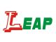 Leap Trading Co.,Ltd