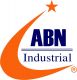 ABN Industrial Equipment JSC