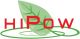 Powerchem Supply Co., Ltd