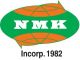 NMK Group