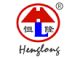 henglong(zhongcheng)umbrella co., ltd