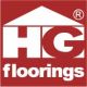 HUNG GIA FLOORINGS CO., LTD.