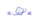 hebei jihengyuan group co., ltd