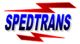 Spedtrans