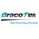 Draco Technology Co, .Limited