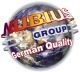NUBIUS GROUP GmbH