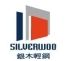 shangyu sliverwood lightsteel technology co., ltd