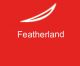 Featherland.LTD