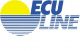 Ecu Line Pakistan