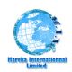 MAREKA INTERNATIONAL LTD