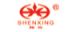 Hebei Shenxing Seabuckthorn pharmaceutical co., ltd