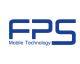 Shanghai FPS Digital Technology Co., Ltd.