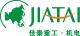 jiataijidian machinery&equipment