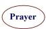 Kunshan Prayer  Coating and Textile CO Ltd