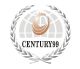 Century99 International Group USA Corp.