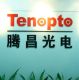 Tenopto Technologies Limited