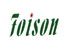 Ningbo Foison Houseware Co., Ltd