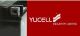 Yucell Industry Limited