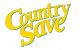 Country Save Corp