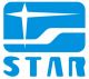 Shenzhen star instrument company