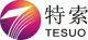Shanghai Tesuo Trading Co., Ltd