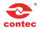 CONTEC MEDICAL SYSTEMS CO;LTD