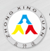 Chongqing Zhongxingyuan Machinery equipment Co., LTD