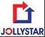 Jollystar photoelectric science & technology Co.