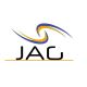 JAG & Community Recycling, Inc