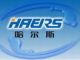 Zhejiang Haers Industry and Trade Co., Ltd