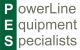 Powerline Equipment Specialists, LLC