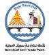 Beni Suef International Trade Point