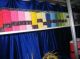 Feelstar Deco&Gift Co.,Ltd