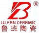 FOSHAN LB BUILDING CO., LTD