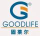 Zhongshan good life sun CO., ltd