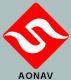 Fuzhou AoNaV Ceramics Co., Ltd